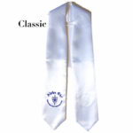 Alpha Chi Honor Stole 7