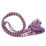 America's 250th Anniversary Honor Chords