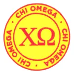 Chi Omega