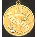 Honor Medallion