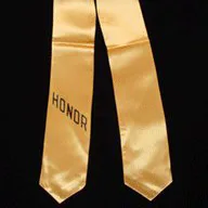 Honor Stole