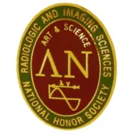 Lambda Nu