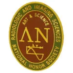 Lambda Nu Membership Pin