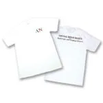 Lambda Nu T-Shirt