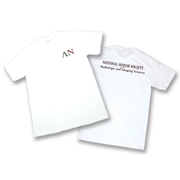 Lambda Nu T-Shirt
