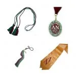 Lambda Nu - The Ultimate Package
